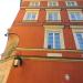 Kamienica Simonettich (pl) in Warsaw city