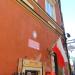 Kamienica Simonettich (pl) in Warsaw city