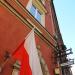 Kamienica Simonettich (pl) in Warsaw city