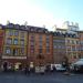 Strona Kołłątaja (pl) in Warsaw city