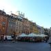 Strona Kołłątaja (pl) in Warsaw city