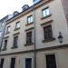 Kamienica Czechowska (pl) in Warsaw city