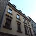 Kamienica Czechowska (pl) in Warsaw city
