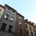 Kamienica Smockich (pl) in Warsaw city