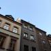 Kamienica Mirosławska (pl) in Warsaw city