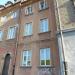 Kamienica Nosska (pl) in Warsaw city