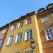 Dom Groteniusza (pl) in Warsaw city