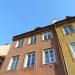 Kamienica Pecoltów (pl) in Warsaw city
