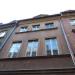 Kamienica Nosska (pl) in Warsaw city