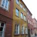 Dom Groteniusza (pl) in Warsaw city