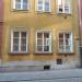 Dom Groteniusza (pl) in Warsaw city
