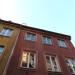 Kamienica Pecoltów (pl) in Warsaw city