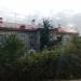 ул. Инженерная Балка, 6 в городе Севастополь
