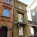 Kamienica Zawiszów (pl) in Warsaw city