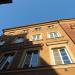 Kamienica Sobolewska (pl) in Warsaw city