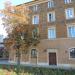 Kamienica Sobolewska (pl) in Warsaw city