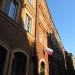 Instytut Słowacki (pl) in Warsaw city