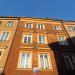 Kamienica Czamerowska (pl) in Warsaw city