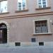Kamienica Montelupiego (pl) in Warsaw city