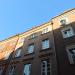 Kamienica Montelupiego (pl) in Warsaw city