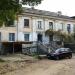 Приморская ул., 29 в городе Севастополь