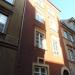 Kamienica Bractwa Niemieckiego (pl) in Warsaw city