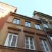 Kamienica Długoszów (pl) in Warsaw city