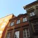 Kamienica Długoszów (pl) in Warsaw city