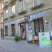 Kamienica Rogozińska (pl) in Warsaw city