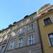 Kamienica Majeranowska (Marianich) (pl) in Warsaw city