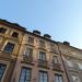Kamienica Długoszowska (pl) in Warsaw city