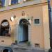 Kamienica Walbachowska (pl) in Warsaw city