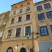 Kamienica Walbachowska (pl) in Warsaw city