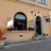 Kamienica Walbachowska (pl) in Warsaw city