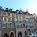 Strona Zakrzewskiego (pl) in Warsaw city
