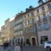 Strona Zakrzewskiego (pl) in Warsaw city