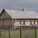 Партизанская ул., 13 в городе Октябрьский
