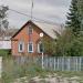 ул. Тагирова, 23 в городе Октябрьский