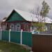 ул. Тагирова, 20 в городе Октябрьский