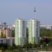 56/24А-2 в городе Набережные Челны