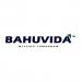 Bahuvida Limited in Hyderabad city