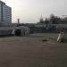Строительная площадка в городе Красногорск