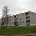 ул. 50 лет Октября, 15 в городе Смолевичи