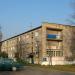 ул. 50 лет Октября, 21 в городе Смолевичи