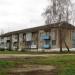 ул. 50 лет Октября, 23 в городе Смолевичи
