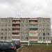 ул. 50 лет Октября, 29 в городе Смолевичи
