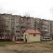 ул. 50 лет Октября, 31 в городе Смолевичи