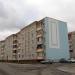 Жодинская ул., 7 в городе Смолевичи