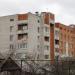 Жодинская ул., 11 в городе Смолевичи