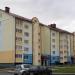 Жодинская ул., 16а в городе Смолевичи